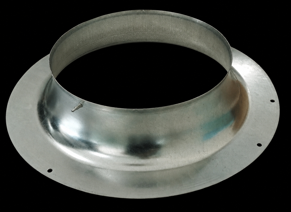 HVAC Industries Resim 7
