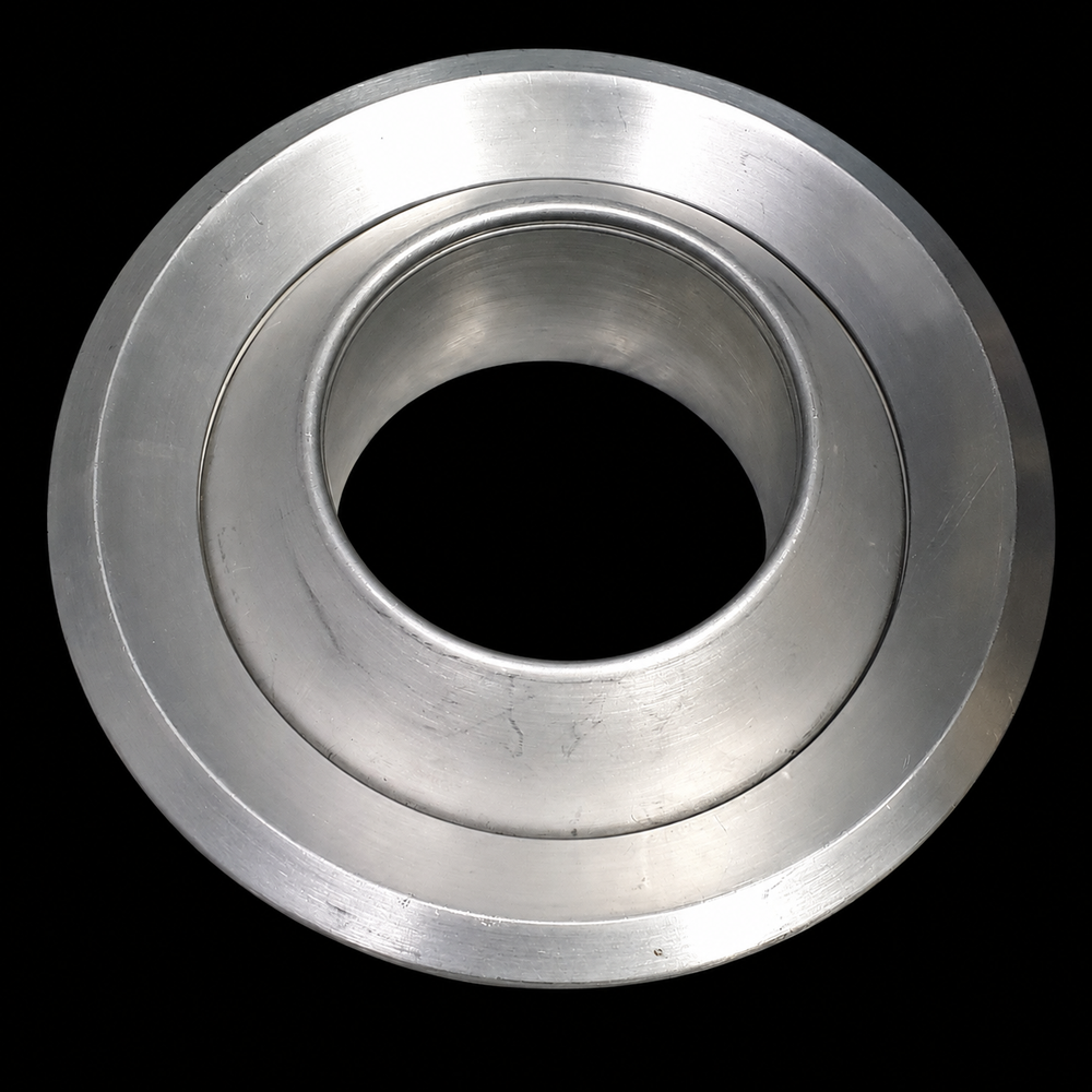HVAC Industries Resim 1