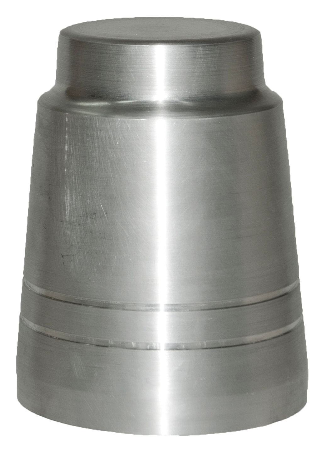 Commercial Lighting 